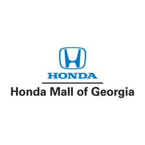 Honda Mall of Georgia